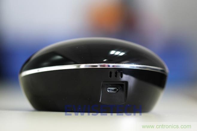 靈米智控盒子體驗(yàn)測(cè)評(píng)，一個(gè)拯救老家電的&ldquo;天使&rdquo;