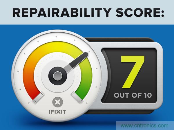 Ihpone 6s 真的是處處都不同嗎？歡迎大家來&ldquo;找茬兒&rdquo;