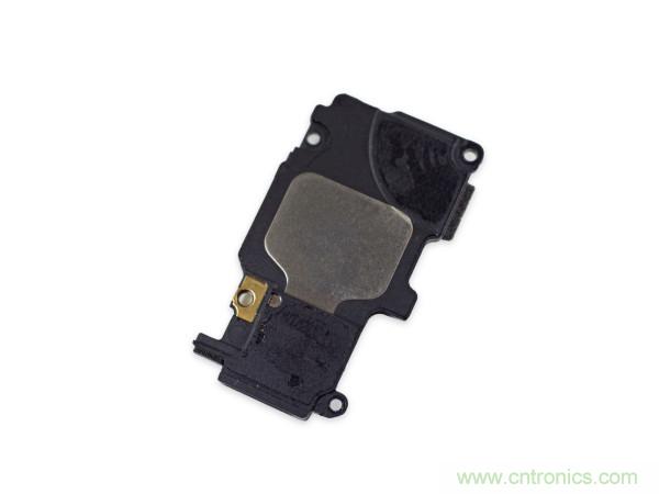 Ihpone 6s 真的是處處都不同嗎？歡迎大家來&ldquo;找茬兒&rdquo;