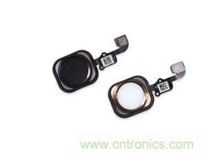 Ihpone 6s 真的是處處都不同嗎？歡迎大家來&ldquo;找茬兒&rdquo;