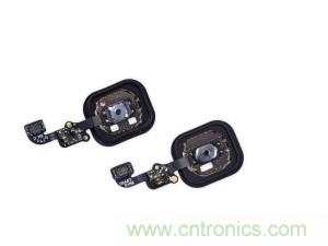 Ihpone 6s 真的是處處都不同嗎？歡迎大家來&ldquo;找茬兒&rdquo;