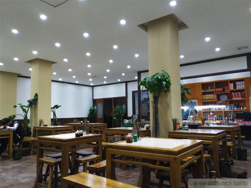 前世500次回眸,換來(lái)今生一次擦肩而過(guò)，那500多天的等待能否讓錘子揚(yáng)眉吐氣？