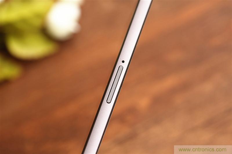 前世500次回眸,換來(lái)今生一次擦肩而過(guò)，那500多天的等待能否讓錘子揚(yáng)眉吐氣？