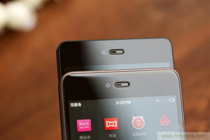 前世500次回眸,換來(lái)今生一次擦肩而過(guò)，那500多天的等待能否讓錘子揚(yáng)眉吐氣？