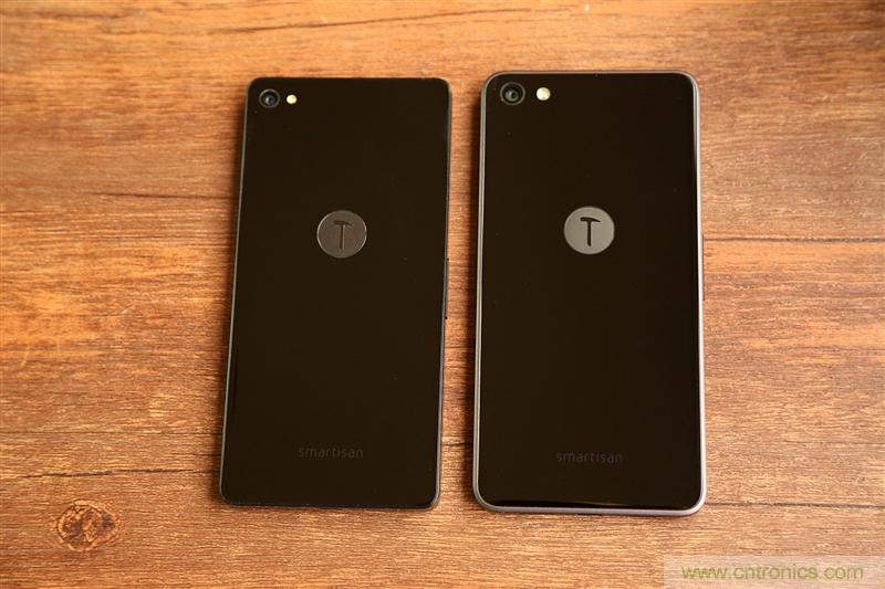 前世500次回眸,換來(lái)今生一次擦肩而過(guò)，那500多天的等待能否讓錘子揚(yáng)眉吐氣？