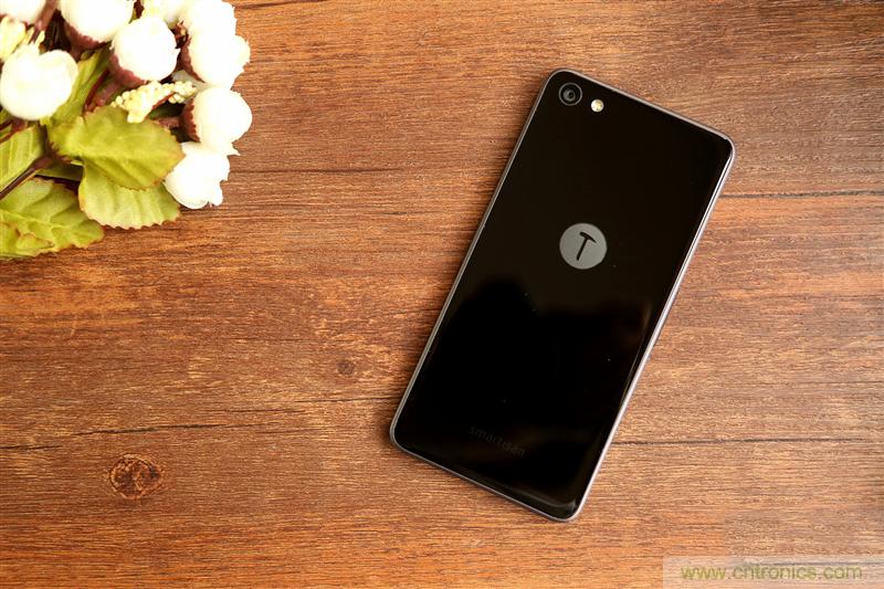 前世500次回眸,換來(lái)今生一次擦肩而過(guò)，那500多天的等待能否讓錘子揚(yáng)眉吐氣？