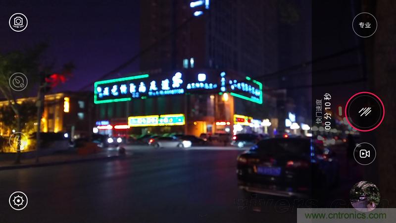 無(wú)邊框的 nubia Z9 ，一款既有驚喜，又有驚艷的智能手機(jī)