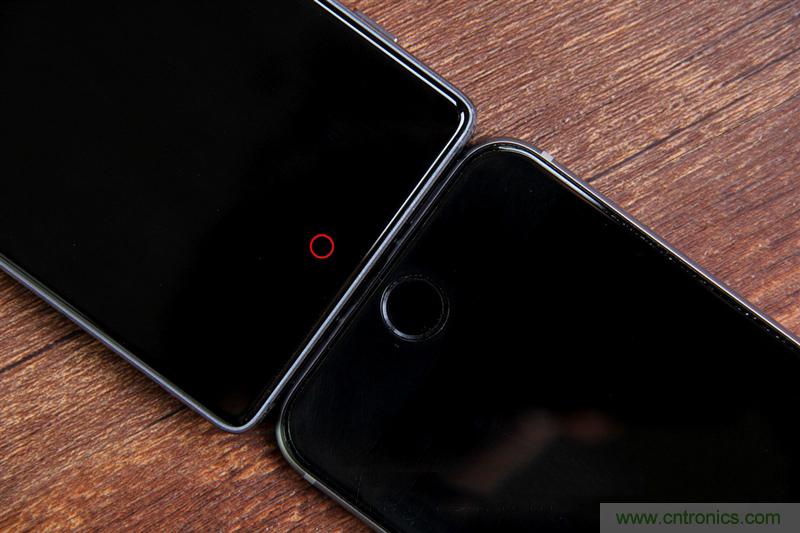 無(wú)邊框的 nubia Z9 ，一款既有驚喜，又有驚艷的智能手機(jī)