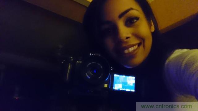 傳奇索尼，憑借Sony Xperia Z5能否在移動市場奪得一席之地？