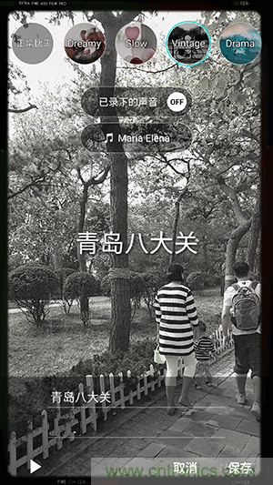 業(yè)界良心 LG V10 評(píng)測(cè):剛毅、冷峻，不失人性化