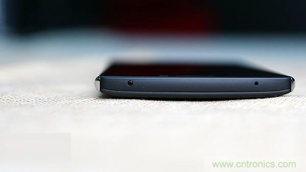 業(yè)界良心 LG V10 評(píng)測(cè):剛毅、冷峻，不失人性化