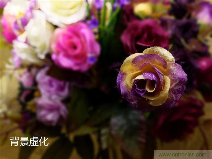 能媲美微單的 Zenfone Zoom測評：請叫我&ldquo;奧利奧&rdquo;拍照手機