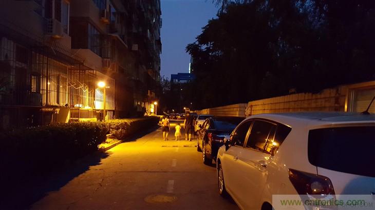 三星S6 edge+評測：擊退note 5，帶著雙曲屏卷土重來