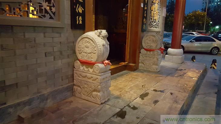 三星S6 edge+評測：擊退note 5，帶著雙曲屏卷土重來