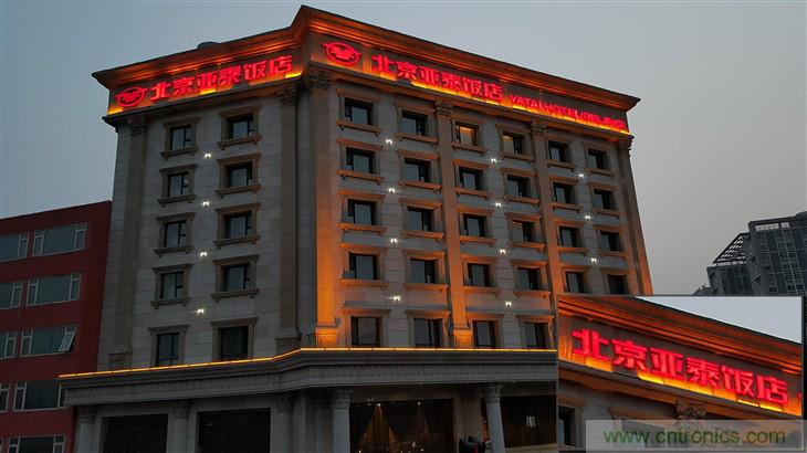 三星S6 edge+評測：擊退note 5，帶著雙曲屏卷土重來