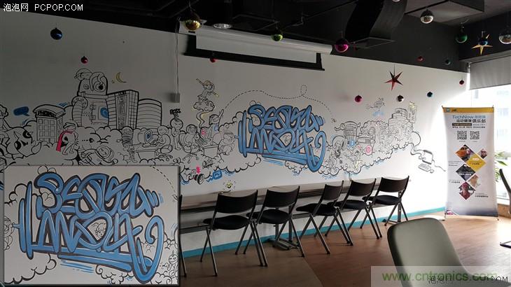 三星S6 edge+評測：擊退note 5，帶著雙曲屏卷土重來