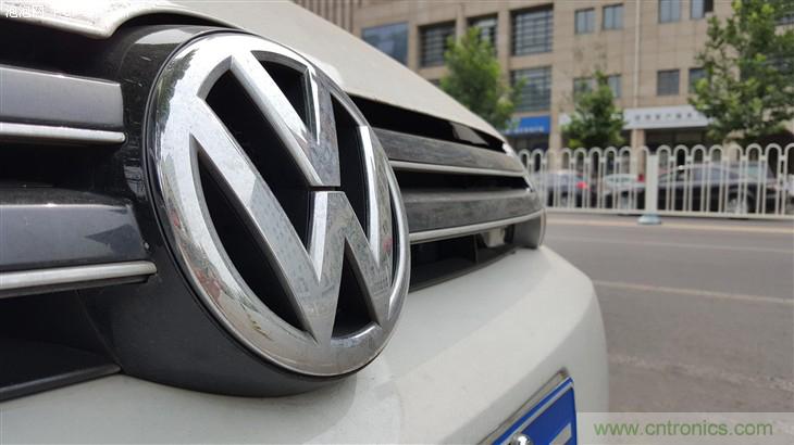 三星S6 edge+評測：擊退note 5，帶著雙曲屏卷土重來