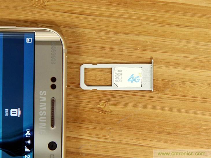 三星S6 edge+評測：擊退note 5，帶著雙曲屏卷土重來