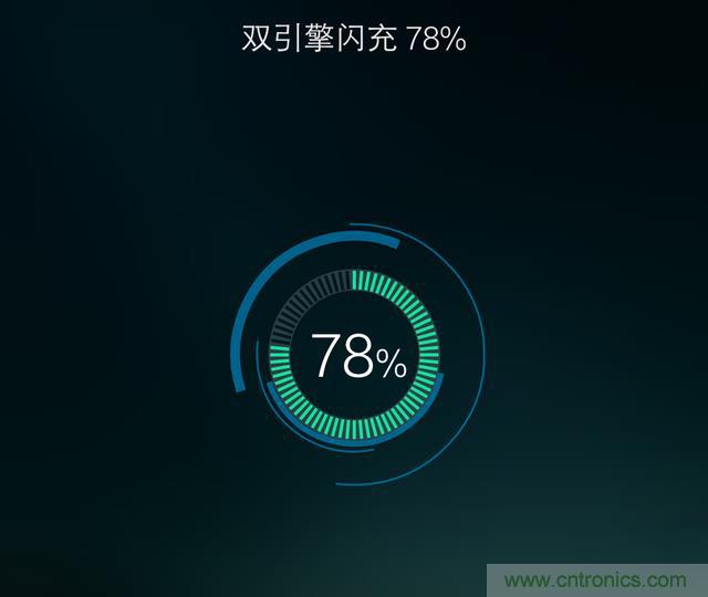 Hi-Fi革命！vivo X6 Plus深度評(píng)測(cè)：夠快才暢快