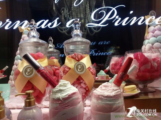 Hi-Fi革命！vivo X6 Plus深度評(píng)測(cè)：夠快才暢快