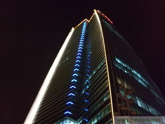 Hi-Fi革命！vivo X6 Plus深度評(píng)測(cè)：夠快才暢快