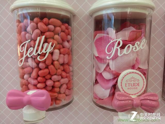 Hi-Fi革命！vivo X6 Plus深度評(píng)測(cè)：夠快才暢快