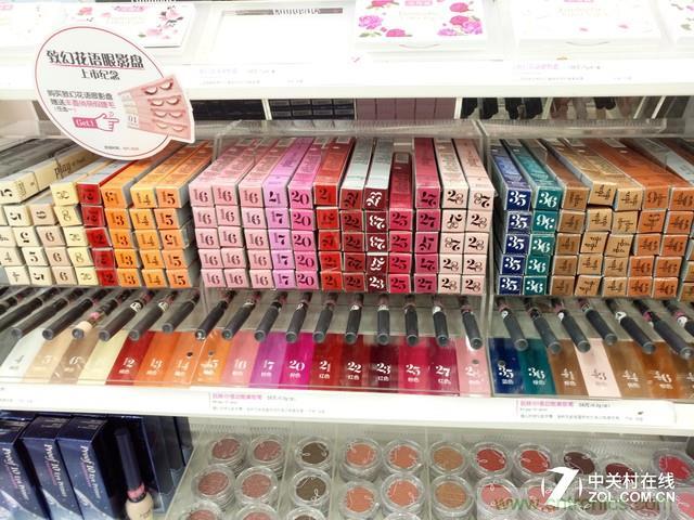 Hi-Fi革命！vivo X6 Plus深度評(píng)測(cè)：夠快才暢快