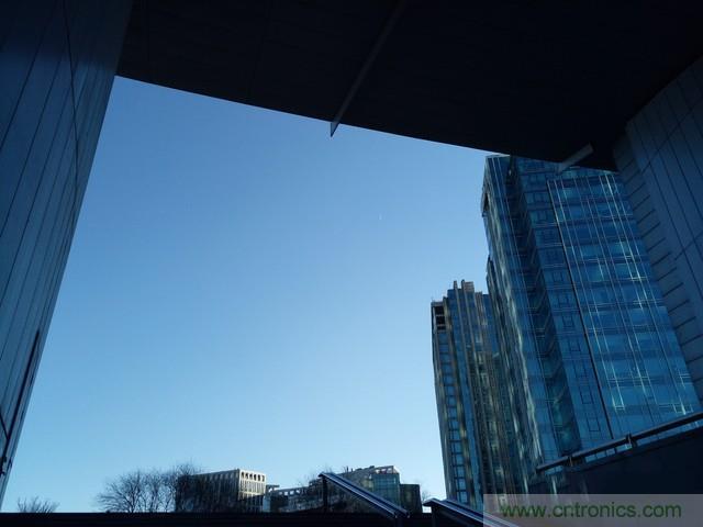 Hi-Fi革命！vivo X6 Plus深度評(píng)測(cè)：夠快才暢快