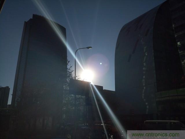 Hi-Fi革命！vivo X6 Plus深度評(píng)測(cè)：夠快才暢快