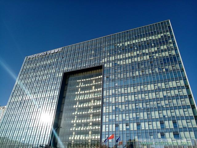 Hi-Fi革命！vivo X6 Plus深度評(píng)測(cè)：夠快才暢快