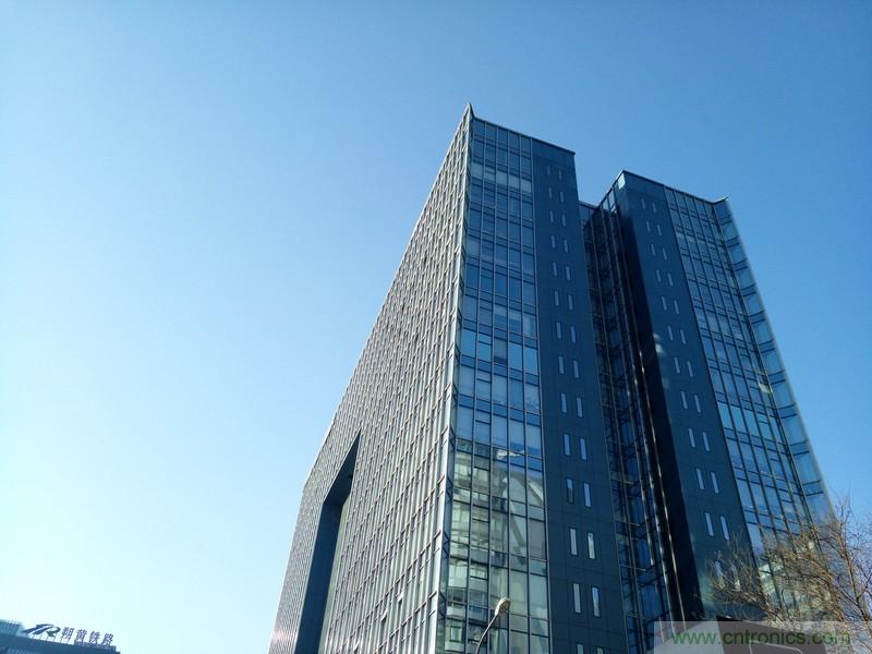 Hi-Fi革命！vivo X6 Plus深度評(píng)測(cè)：夠快才暢快