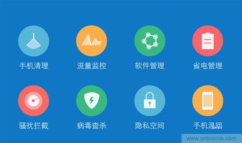 Hi-Fi革命！vivo X6 Plus深度評(píng)測(cè)：夠快才暢快