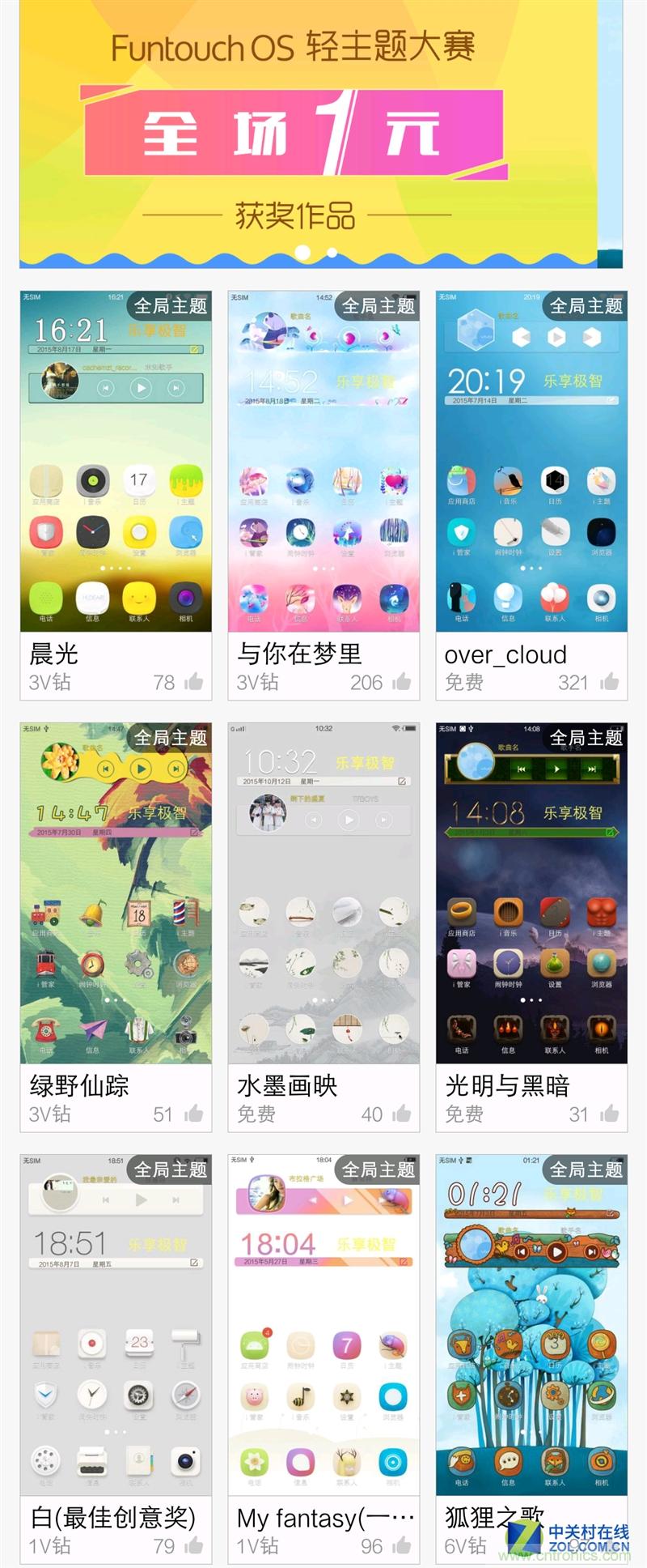 Hi-Fi革命！vivo X6 Plus深度評(píng)測(cè)：夠快才暢快