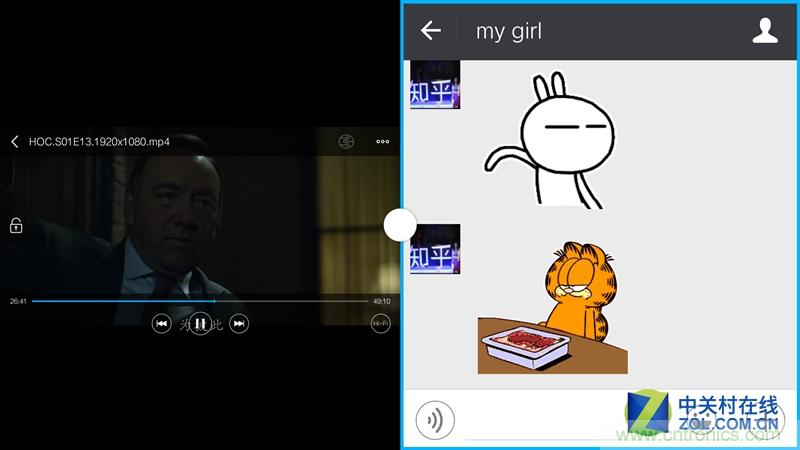 Hi-Fi革命！vivo X6 Plus深度評(píng)測(cè)：夠快才暢快