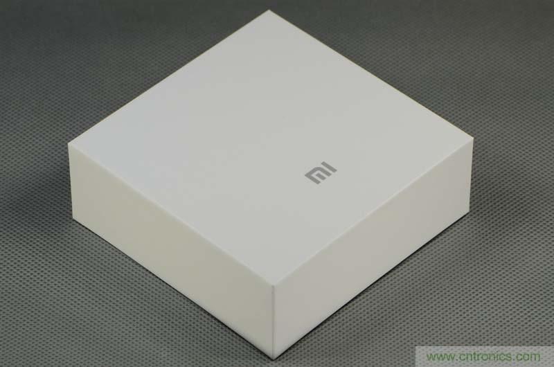 小米車載充電器拆解評測：49元能讓這枚&ldquo;子彈&rdquo;飛多遠？