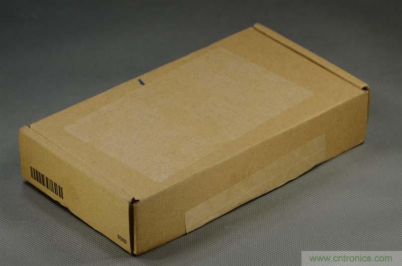 小米車載充電器拆解評測：49元能讓這枚&ldquo;子彈&rdquo;飛多遠？