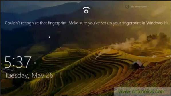 實戰(zhàn)免費升Win10：該怪360/騰訊豬隊友，還是罵微軟在&ldquo;坑爹&rdquo;？