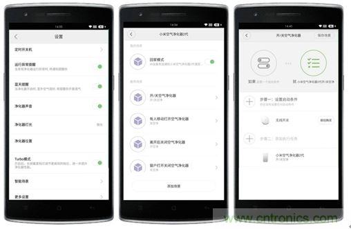 小米空氣凈化器2評測報(bào)告：不完美的新國貨也能精彩