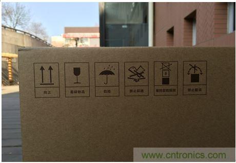 小米空氣凈化器2評測報(bào)告：不完美的新國貨也能精彩