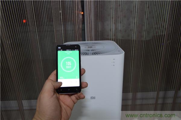 霧霾肆虐，你還在為如何選擇空氣凈化器而煩惱嗎？