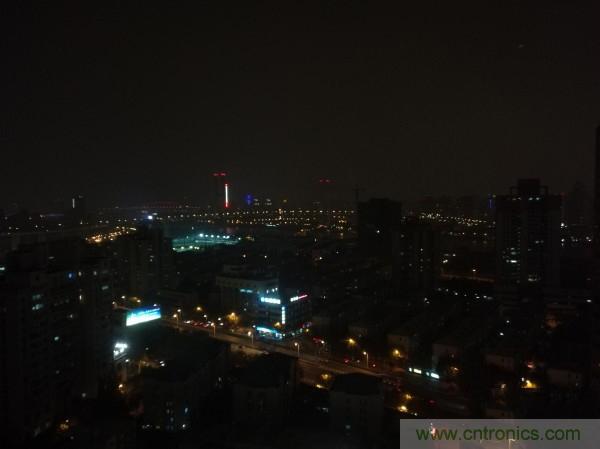 新旗艦Mate 8全評測：橫空出世！能否延續(xù)一機難求？