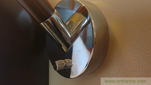 新旗艦Mate 8全評測：橫空出世！能否延續(xù)一機難求？