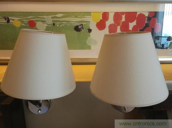 新旗艦Mate 8全評測：橫空出世！能否延續(xù)一機難求？