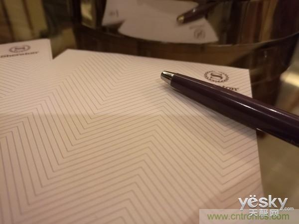 新旗艦Mate 8全評測：橫空出世！能否延續(xù)一機難求？