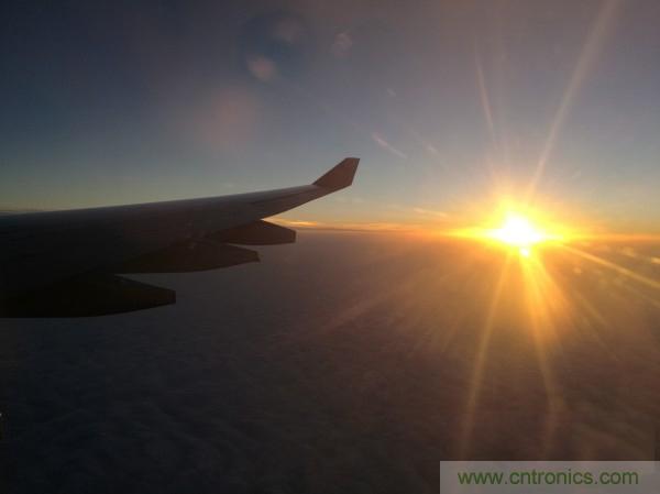 新旗艦Mate 8全評測：橫空出世！能否延續(xù)一機難求？