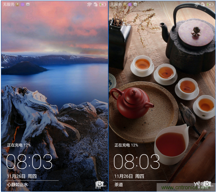 新旗艦Mate 8全評測：橫空出世！能否延續(xù)一機難求？