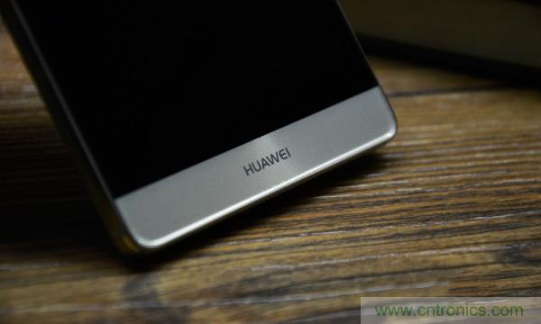 新旗艦Mate 8全評測：橫空出世！能否延續(xù)一機難求？