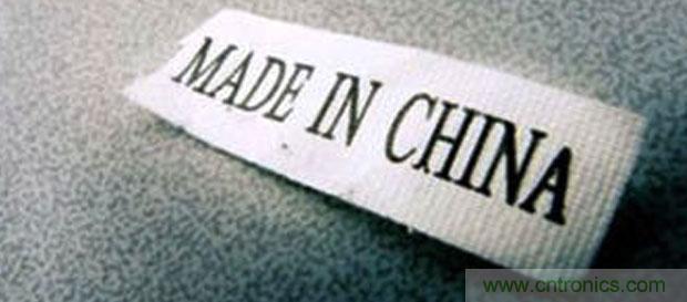 2015年度空氣凈化器行業(yè)，你不可不知的十大大事件盤點(diǎn)