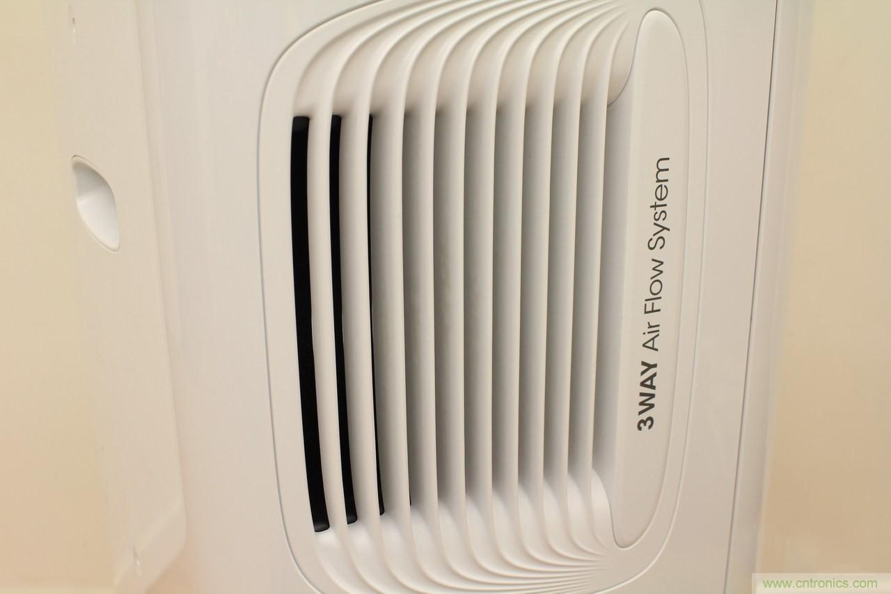 王者之爭(zhēng)