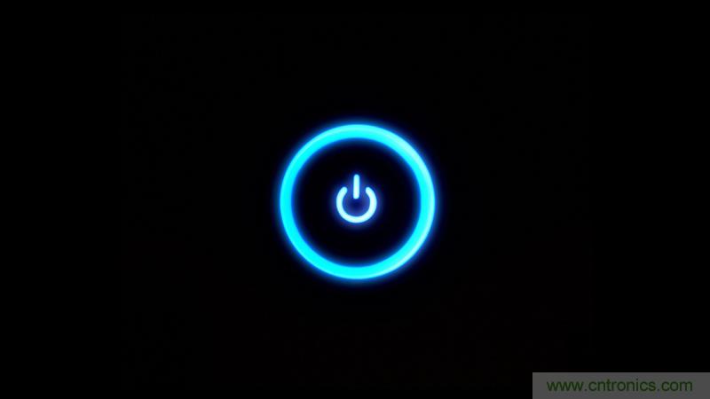 九大家電待機(jī)功耗大起底：最耗電的居然是它！